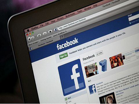 Facebook Censorship Tool To Enter China Market
